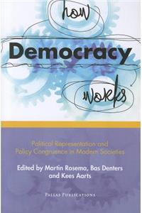 How Democracy Works