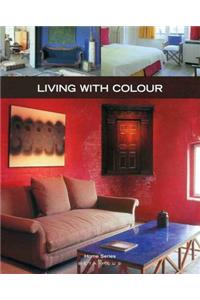 Living with Colour