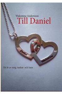 Till Daniel