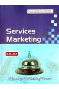 Services Marketing