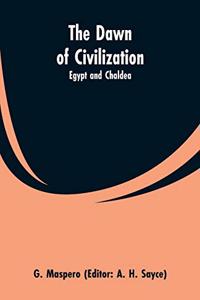 Dawn of Civilization