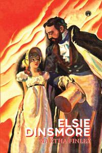 Elsie Dinsmore