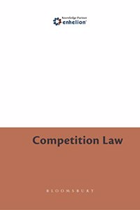 Competition Law