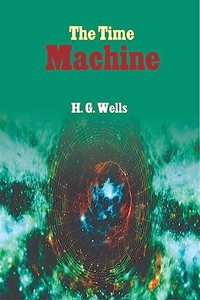 The Time Machine