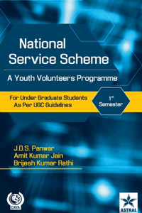 National Service Scheme