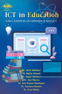 ICT in Education