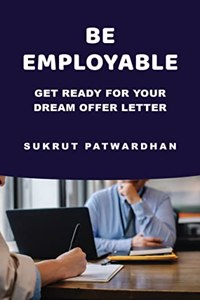 Be Employable
