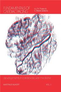 Fundamentals of Cardiac Pacing