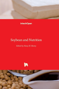 Soybean and Nutrition