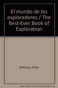 Mundo de Los Exploradores, El