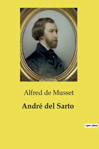 André del Sarto