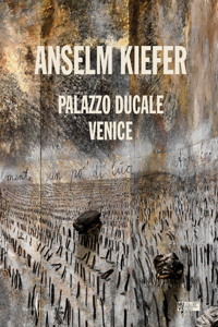 Anselm Kiefer