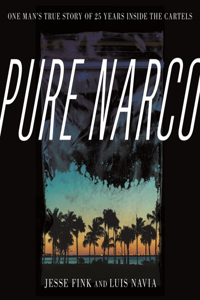 Pure Narco