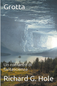 Grotta