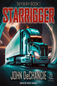 Starrigger