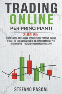 Trading Online per Principianti