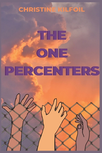 One Percenters