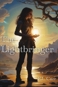 The Lightbringer