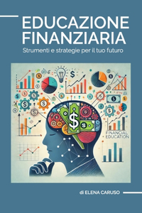 Educazione Finanziaria