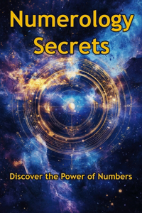 Numerology Secrets