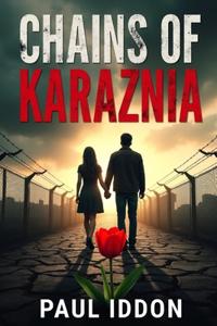 Chains of Karaznia