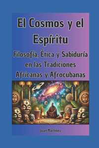 El Cosmos y el Espíritu