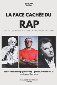 La Face cachée du Rap