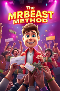 The MrBeast Method