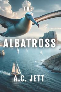 Albatross