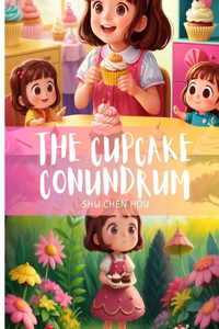 Cupcake Conundrum