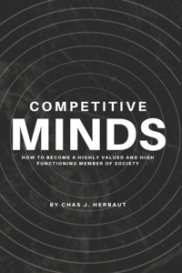 Competitive Minds