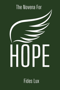 Novena for Hope