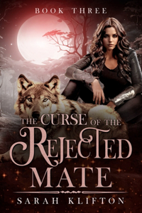 Curse of the Rejected Mate