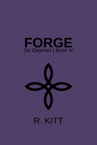 Forge