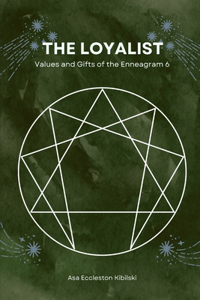 The Loyalist