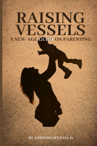 Raising Vessels