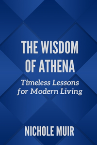Wisdom of Athena