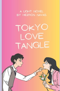 Tokyo Love Tangle