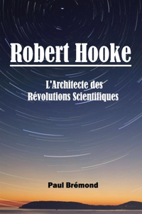 Robert Hooke