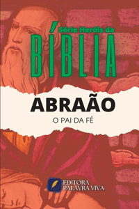 Abraão