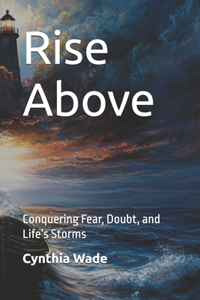 Rise Above