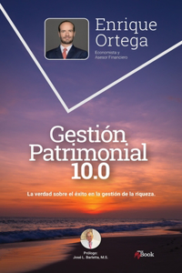 Gestión Patrimonial 10.0