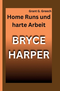 Bryce Harper