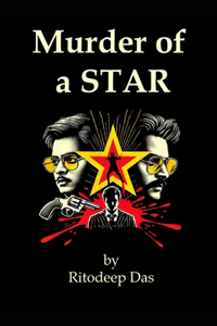 Murder of A Star