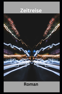 Zeitreise