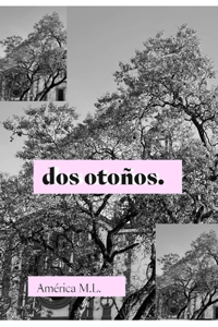 dos otoños.
