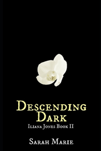 Descending Dark