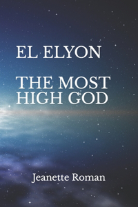 El Elyon