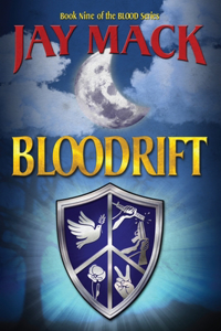 Bloodrift