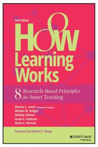 How Learning Works
